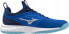 Mizuno Buty Mizuno WAVE LUMINOUS 3 V1GA242001