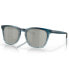 ფოტო #1 პროდუქტის COSTA Sullivan Mirrored Polarized Sunglasses