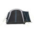 OUTWELL Nevada 4 Tent