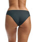 Women's Body Fit Bikini Brief Underwear 4A0033