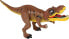 Фото #3 товара Figurka LeanToys Dinozaury z akcesoriami