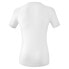 ფოტო #2 პროდუქტის ERIMA Athletic short sleeve T-shirt