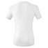 ERIMA Athletic short sleeve T-shirt