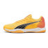 Фото #5 товара PUMA Eliminate Turbo Indoor Shoes