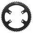 Фото #1 товара SPECIALITES TA 4B Exterior 110 BCD chainring