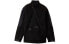 Nike x MMW Se Fleece Jacket CK1541-010 Cozy Outerwear