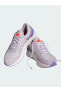 Фото #4 товара Кроссовки Adidas Znchill Shoes Spor Ayakkabı LIGHTMOTION Это название содержит название товара и бренд.
