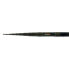 Фото #2 товара TUBERTINI Camo Stream Spinning Rod