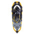 ATLAS SNOW-SHOE Montane Snow Shoes