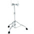 Фото #1 товара Tama Double Tom Stand HTW109W