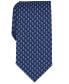 ფოტო #1 პროდუქტის Men's Shepard Dot Tie