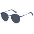 POLAROID PLD6171SPJPC3 Sunglasses