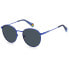 ფოტო #1 პროდუქტის POLAROID PLD6171SPJPC3 Sunglasses