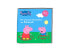 Фото #3 товара Игрушечная фигура музыкального блока tonies Peppa Pig 8 мелодий Multicolour