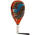 Joma Yukon Padel Racquet 401052-801 - фото #2