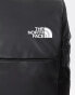 The North Face – Kaban 2.0 – Rucksack in TNF-Schwarz/TNF-Schwarz