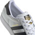 Фото #3 товара [FW2295] Mens Adidas SUPERSTAR VEGAN