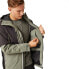 Фото #10 товара REGATTA Raddick II jacket