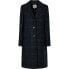 PEPE JEANS Eileen Coat