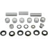 Фото #1 товара MOOSE HARD-PARTS Linkage Bearing Kit Kawasaki KX100 98-03