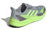 Фото #5 товара Кроссовки Adidas X9000l2 Running Shoes FX8379