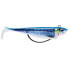 STORM Biscay Shad Soft Lure 140 mm 60g