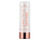 Фото #1 товара CARING SHINE lipstick con colágeno vegano #205-my love 3,5 gr