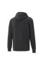 Фото #2 товара 538182-01 Classics Gen Puma Hoodie Erkek Siyah Sweatshirt