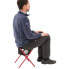 ROBENS Trailblazer Stool