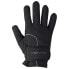 ფოტო #1 პროდუქტის PNK Winter Long Gloves