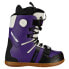 Фото #2 товара DEELUXE SNOW D.N.A. Pro Snowboard Boots