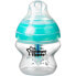 Фото #1 товара TOMMEE TIPPEE Closer To Nature Anti-Colic 150ml