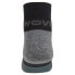 Фото #6 товара INOV8 Active Mid socks