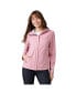 ფოტო #1 პროდუქტის Women's X2O Packable Rain Jacket