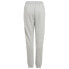 Фото #2 товара ADIDAS ORIGINALS Pants