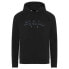 Фото #1 товара SPIUK SC Community hoodie