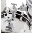 Фото #13 товара DrumCraft Series 6 Jazz Set White Burst