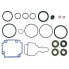 Фото #1 товара ATHENA P600485850023 Complete Gasket Kit