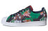 Adidas Originals Superstar FW5366 Sneakers