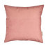 Фото #4 товара Чехол для подушки Розовый (45 x 0,5 x 45 cm) (12 штук)