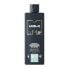 Фото #1 товара Label.m Organic Lemongrass Moisturising Shampoo