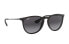 Фото #5 товара Очки RayBan0RB4171F 0RB4171F-622/8G