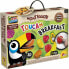 Фото #1 товара Образовательный набор Lisciani Giochi Toucan Breakfast (FR)