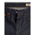 Levi´s ® 501 Rigid jeans