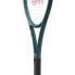 WILSON Blade 101L V9 Tennis Racket