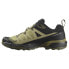 ფოტო #3 პროდუქტის SALOMON X-Ultra 360 hiking shoes