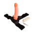 Фото #2 товара Dildo Strap-On Ultra Passionate 21 cm