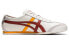 Onitsuka Tiger MEXICO 66 1183A201-108 Classic Sneakers