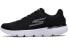 Беговые кроссовки Skechers Go Run 400 Sole