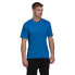 ADIDAS Motion short sleeve T-shirt